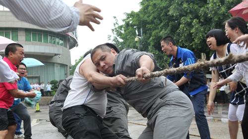 首页| 6008集团官方网站有限公司