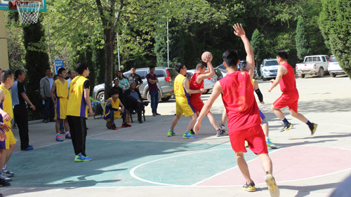 首页| 6008集团官方网站有限公司