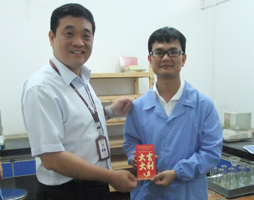 首页| 6008集团官方网站有限公司