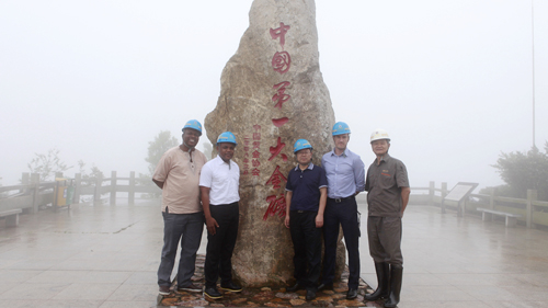 首页| 6008集团官方网站有限公司