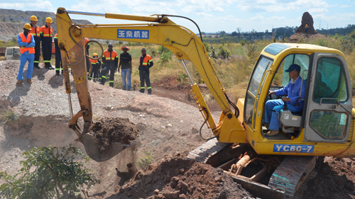 首页| 6008集团官方网站有限公司