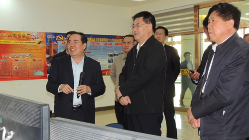 首页| 6008集团官方网站有限公司