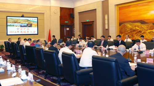 首页| 6008集团官方网站有限公司