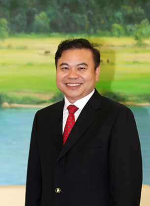 首页| 6008集团官方网站有限公司