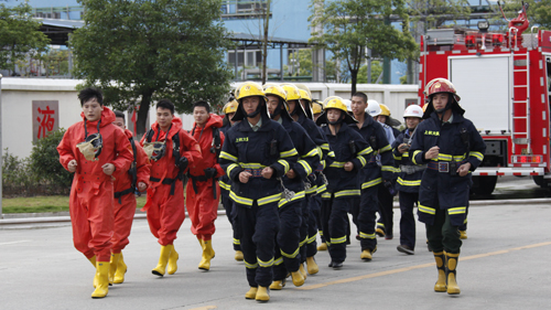 首页| 6008集团官方网站有限公司