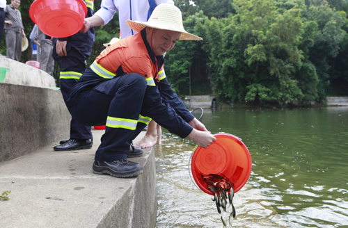 首页| 6008集团官方网站有限公司