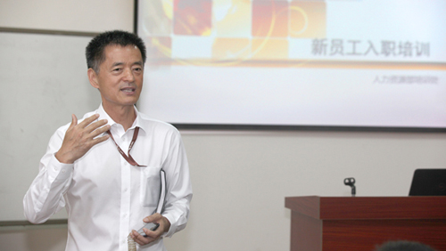 首页| 6008集团官方网站有限公司