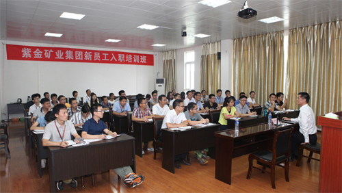 首页| 6008集团官方网站有限公司