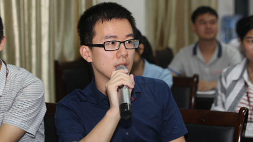 首页| 6008集团官方网站有限公司