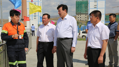 首页| 6008集团官方网站有限公司