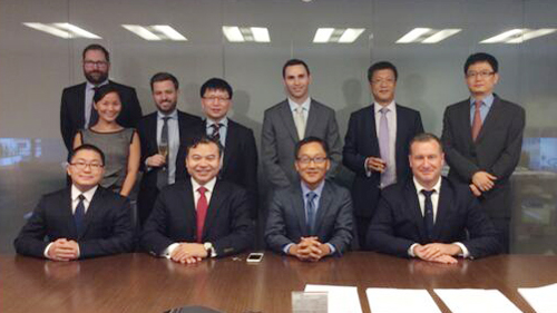 首页| 6008集团官方网站有限公司