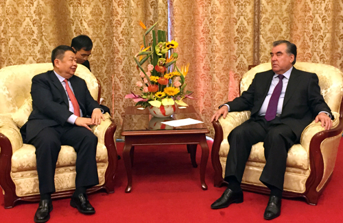 首页| 6008集团官方网站有限公司