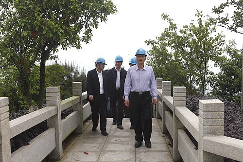 首页| 6008集团官方网站有限公司