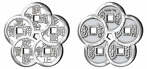 首页| 6008集团官方网站有限公司