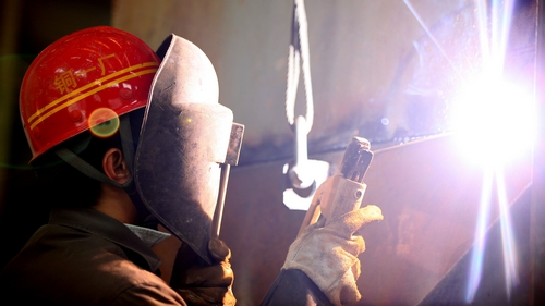 首页| 6008集团官方网站有限公司