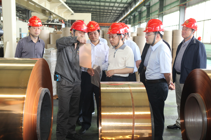 首页| 6008集团官方网站有限公司