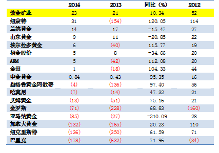 首页| 6008集团官方网站有限公司