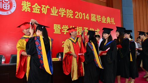 首页| 6008集团官方网站有限公司