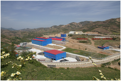 首页| 6008集团官方网站有限公司