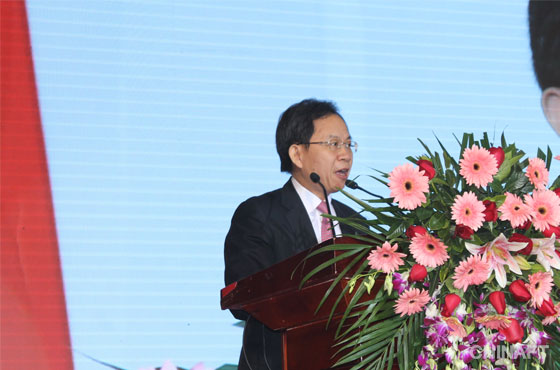 首页| 6008集团官方网站有限公司