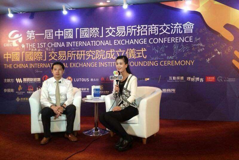 首页| 6008集团官方网站有限公司