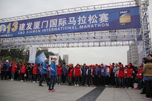 首页| 6008集团官方网站有限公司