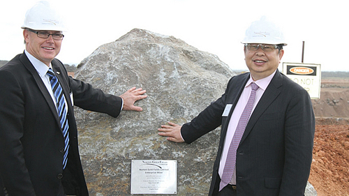 首页| 6008集团官方网站有限公司