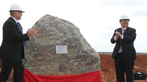 首页| 6008集团官方网站有限公司