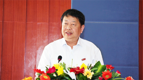 首页| 6008集团官方网站有限公司