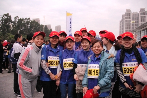 首页| 6008集团官方网站有限公司