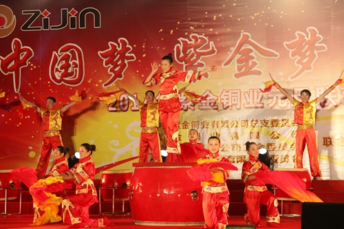 首页| 6008集团官方网站有限公司