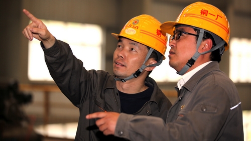 首页| 6008集团官方网站有限公司