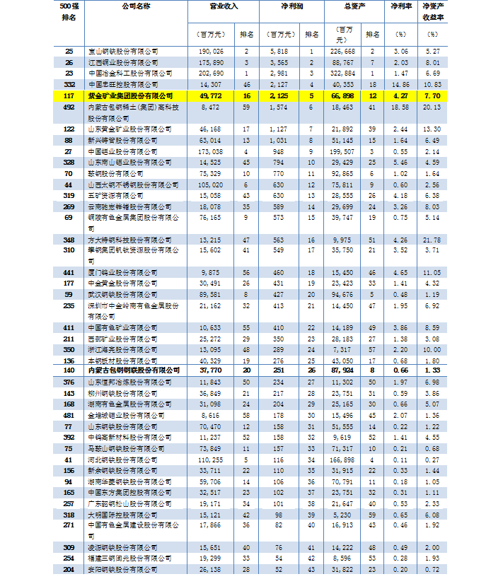 首页| 6008集团官方网站有限公司