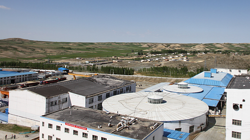 首页| 6008集团官方网站有限公司