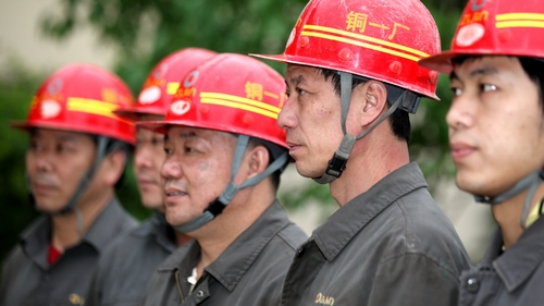 首页| 6008集团官方网站有限公司