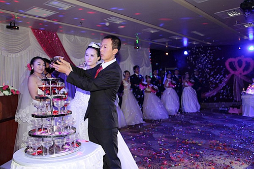 首页| 6008集团官方网站有限公司