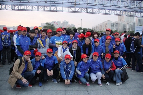 首页| 6008集团官方网站有限公司