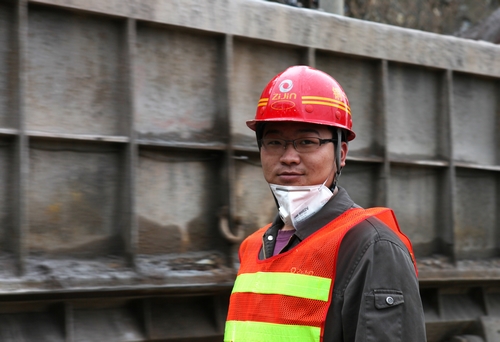 首页| 6008集团官方网站有限公司