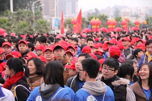 首页| 6008集团官方网站有限公司