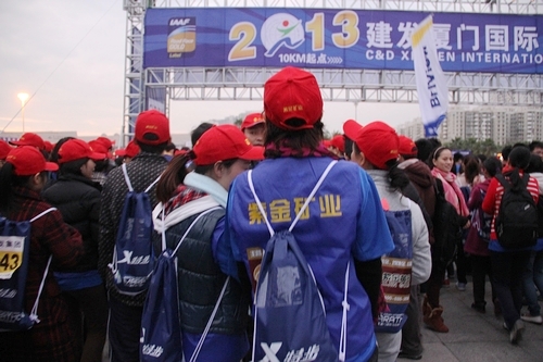 首页| 6008集团官方网站有限公司