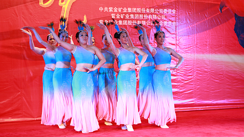 首页| 6008集团官方网站有限公司