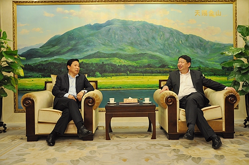 首页| 6008集团官方网站有限公司