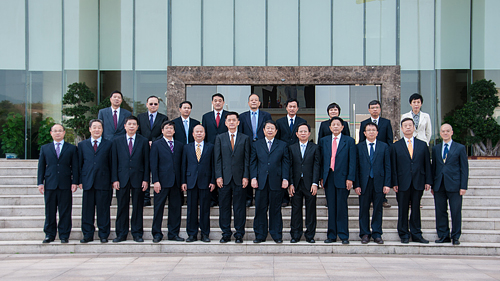 首页| 6008集团官方网站有限公司