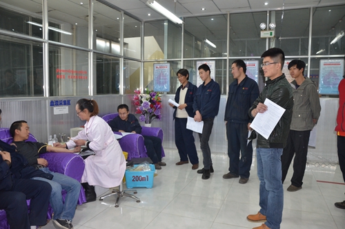 首页| 6008集团官方网站有限公司