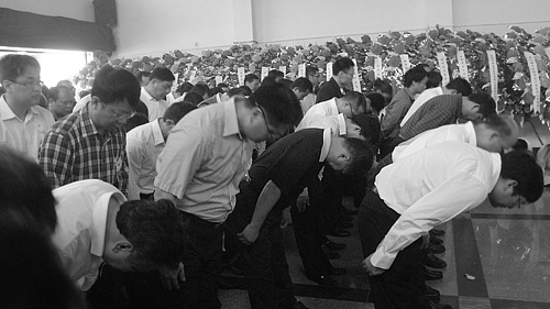 首页| 6008集团官方网站有限公司