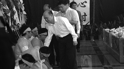 首页| 6008集团官方网站有限公司