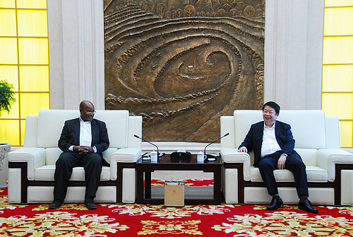 首页| 6008集团官方网站有限公司