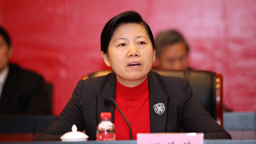 首页| 6008集团官方网站有限公司