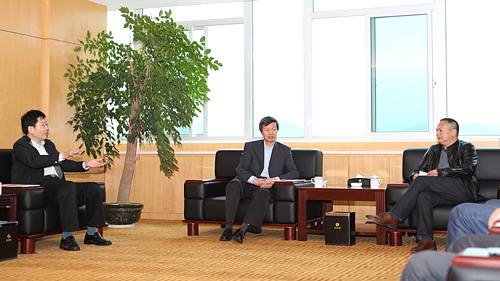 首页| 6008集团官方网站有限公司