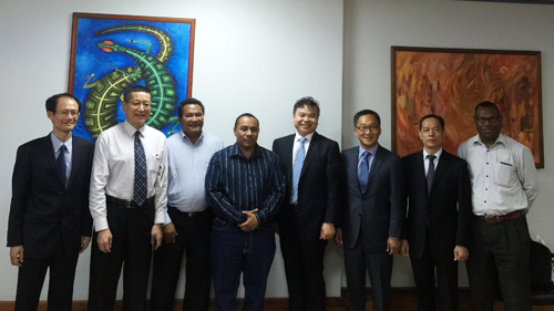 首页| 6008集团官方网站有限公司